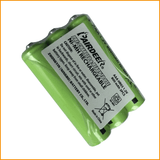 aXbo Batteries