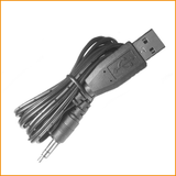 Power Cable