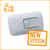 aXbo Couple White M4