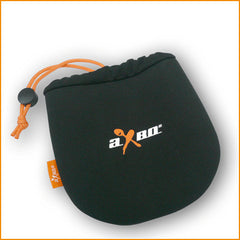 aXbo Travelbag