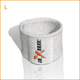 aXbo Wristband L (ueg)