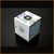 aXbo Single White M4